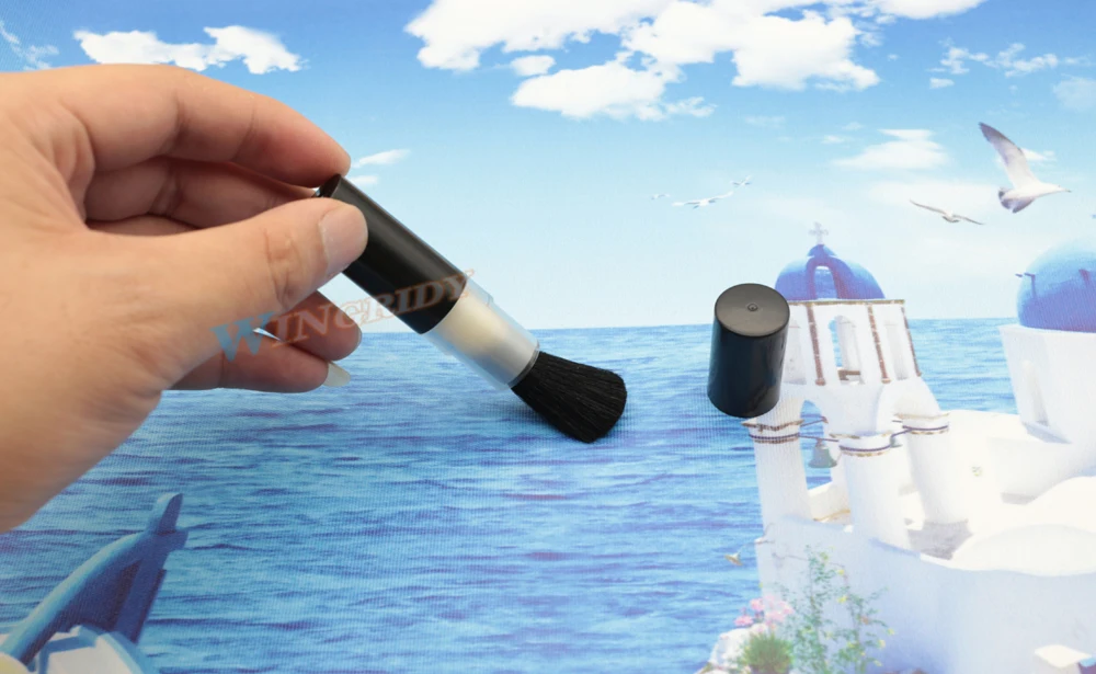 -Camera cleaning telescopic brush (11)