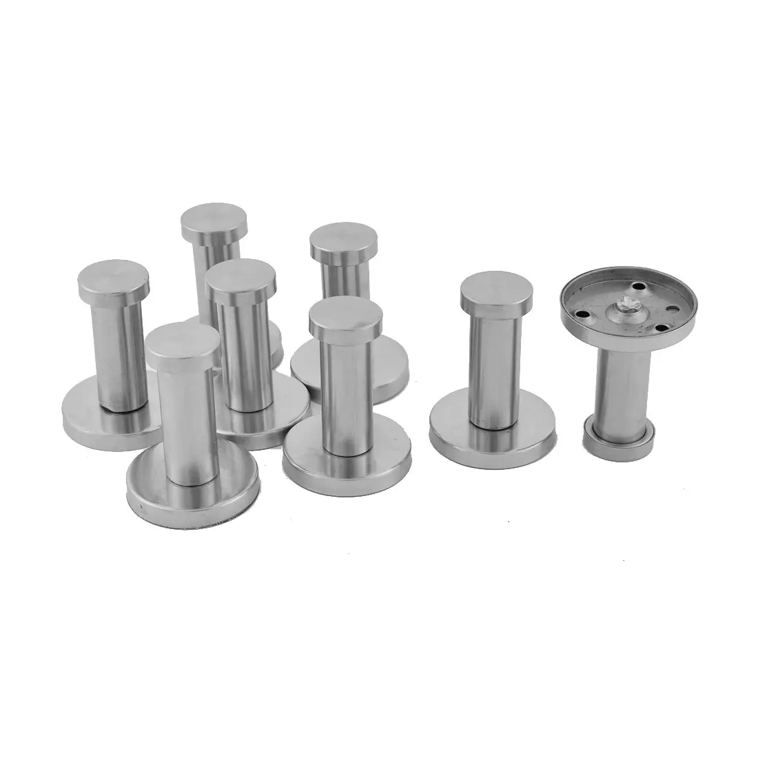 Popular Round Coat Hookbuy Cheap Round Coat Hook Lots From China - Uxcell Pcs Stainless Steel Round Wall Mount Shower Robe Towel Coat Holderhanger Hook Hook popular round coat hookbuy cheap round coat hook lots from china - uxcell pcs stainless steel round wall mount shower robe towel coat holderhanger hook hook