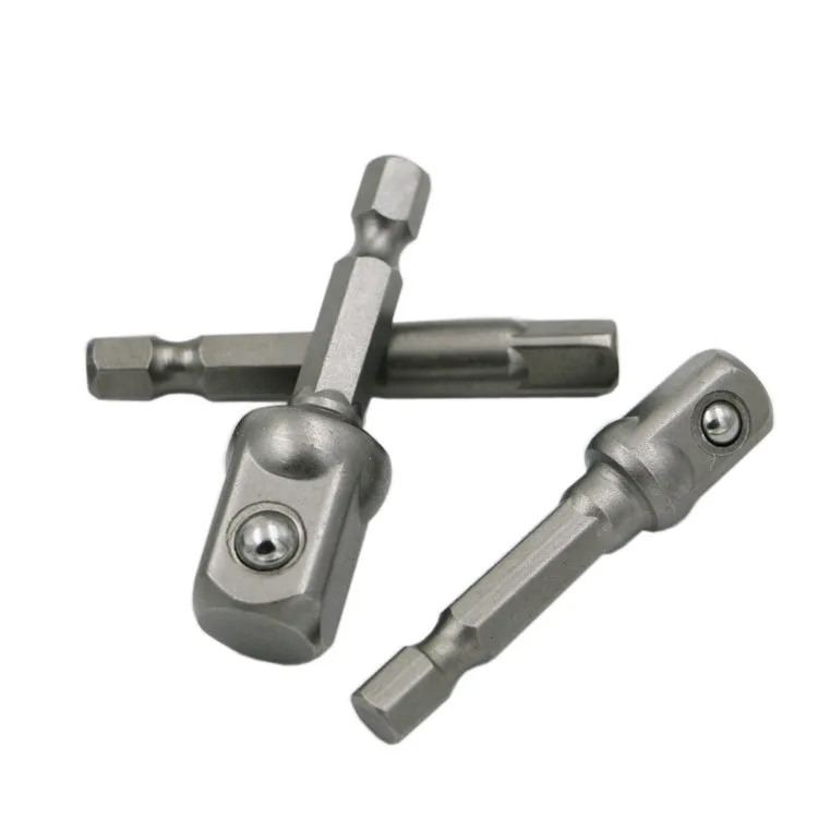 HTB1F8TVKFXXXXc9XXXXq6xXFXXXB