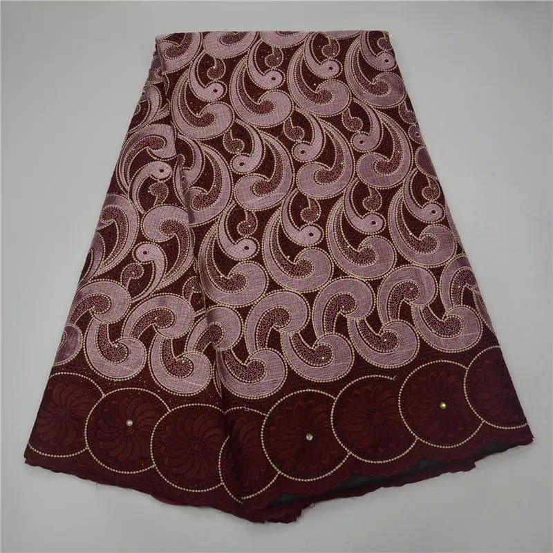 LP80734 6usd (5)