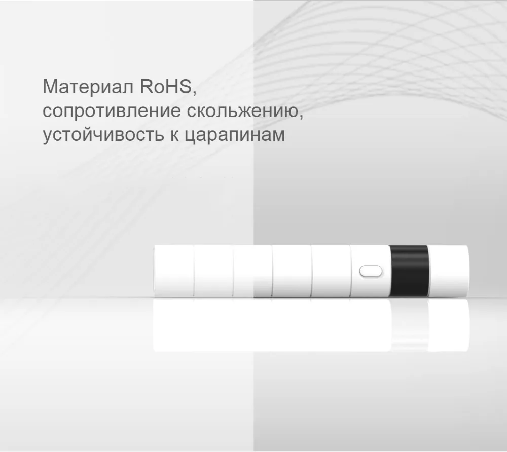 --ARUN-10000mAh-Y305Q---,------_12