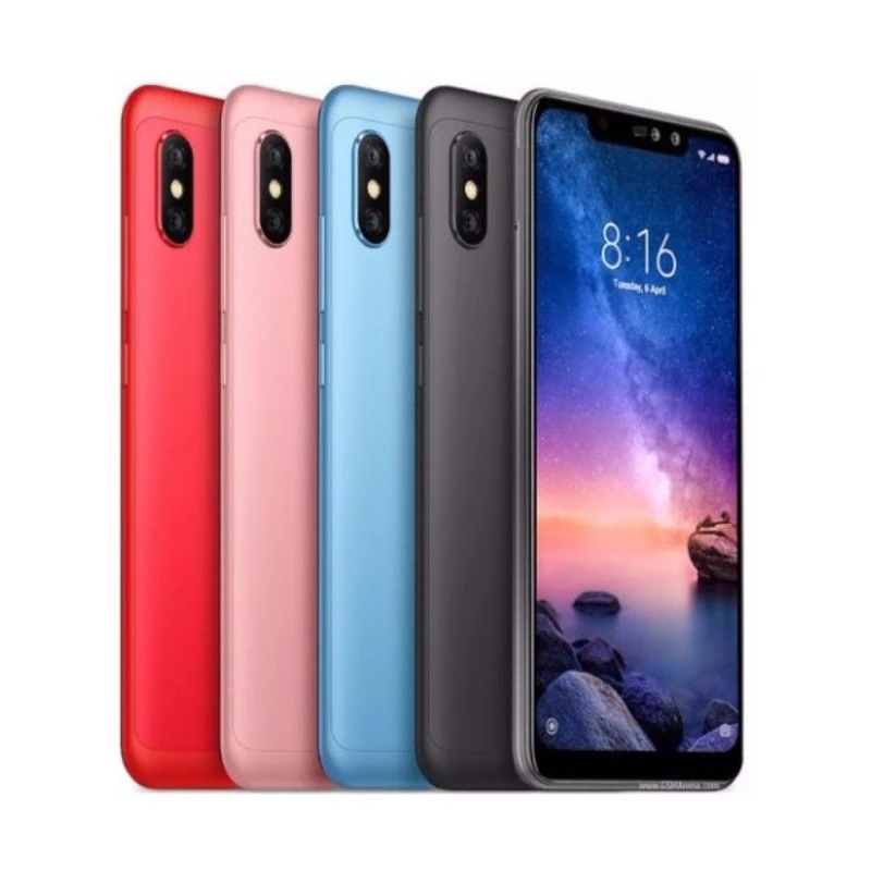 Смартфон xiaomi redmi k20. Сяоми редми 7. Xiaomi redmi 5. Различие ксяоми по корпусу. Xiaomi mi 5 характеристики.