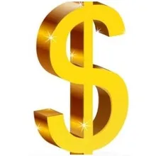 Пожалуйста, Оплатите стоимость, спасибо