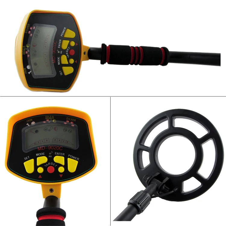 Professional-Metal-Detector-MD9020C-Underground-Metal-Detector-Gold-High-Sensitivity-and-LCD-Display-Metal-Detector-Finder