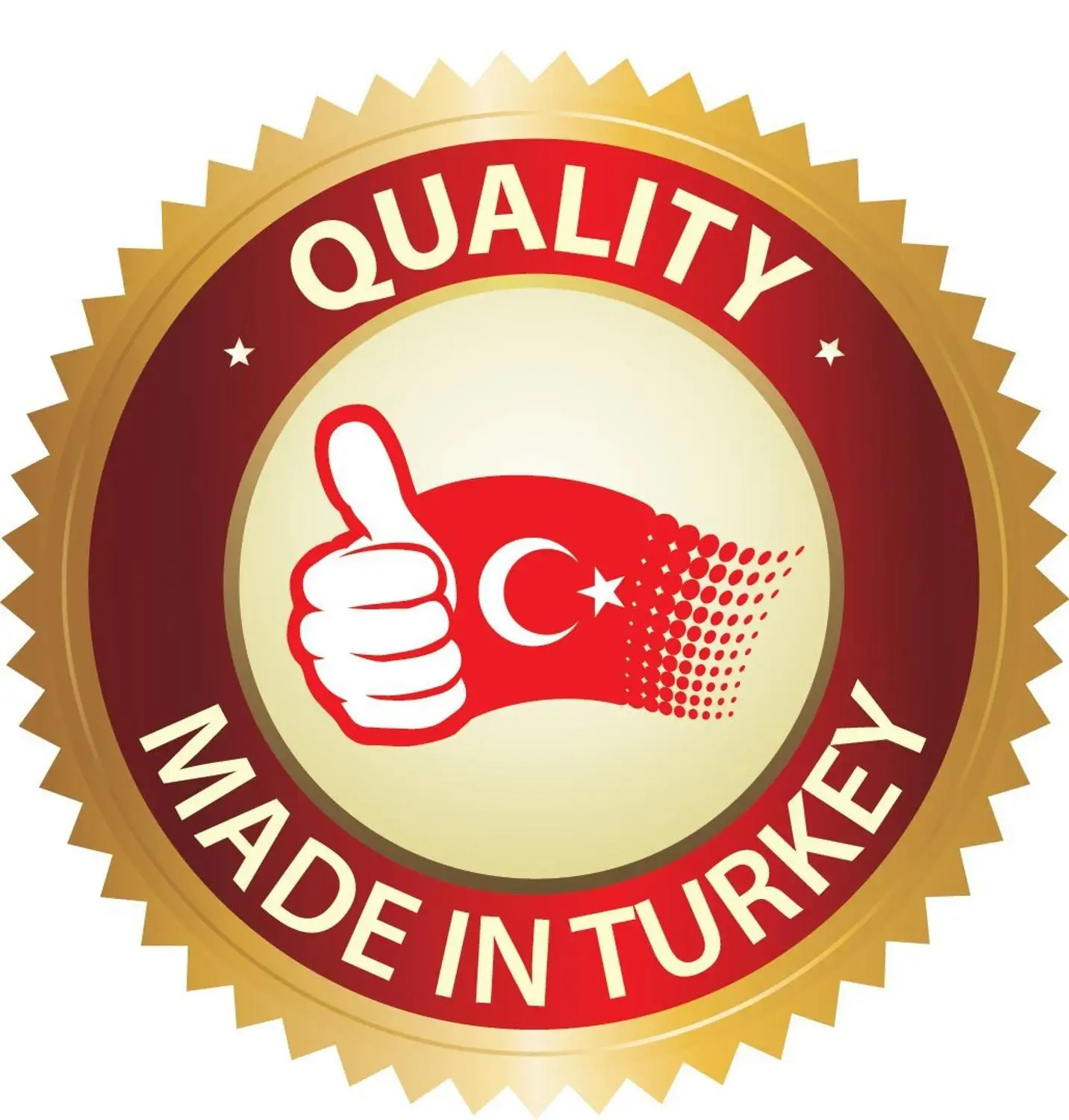 REAL INDUSTRIAL COMMERCIAL TURKISH DONER KEBAB 2 горелка газовый вертикальный Бройлер шаурма гироскоп