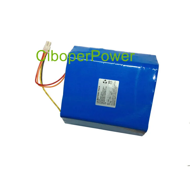 RC4500A42AA 11