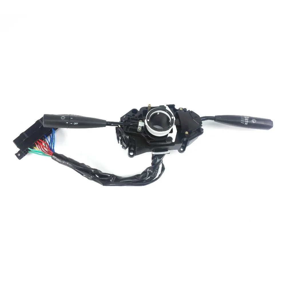 

Auto turn signal wiper switch for Toyota Hiace 1989 84310-35300 LHD
