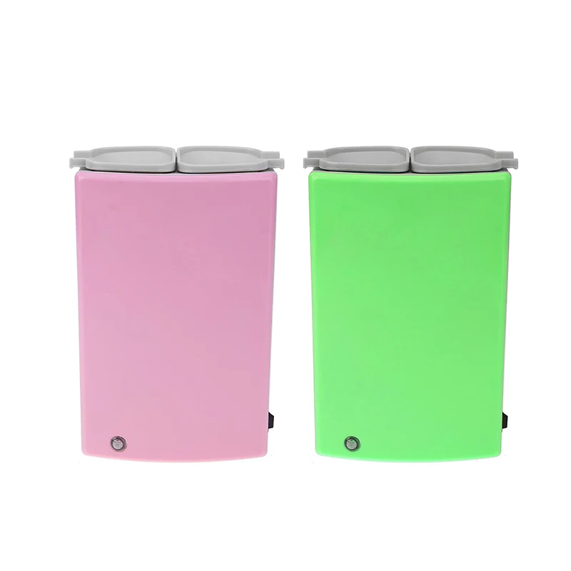 

Double barrel breakfast egg roll egg cup treasure mother special breakfast artifact fried egg 220V national standard