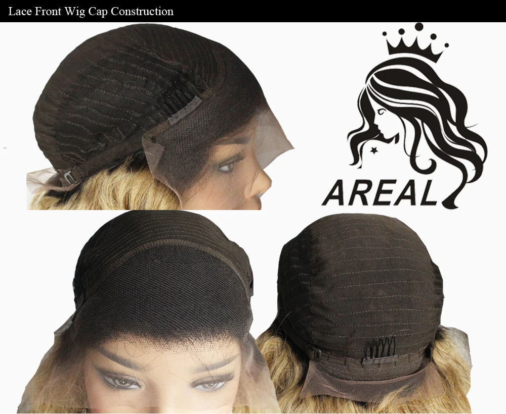 1b-27-wig