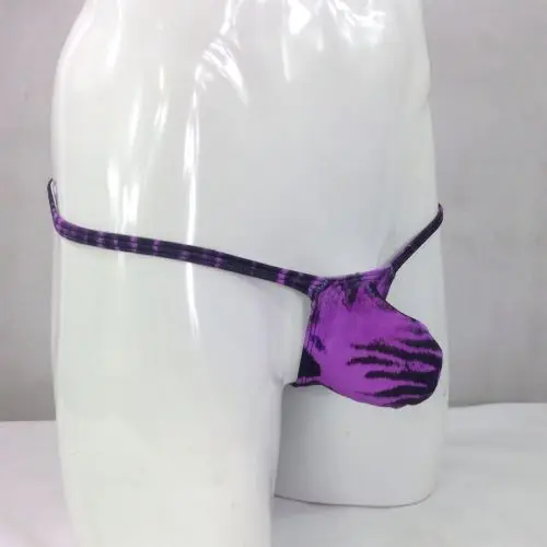 G4034-tiger-purple-m1