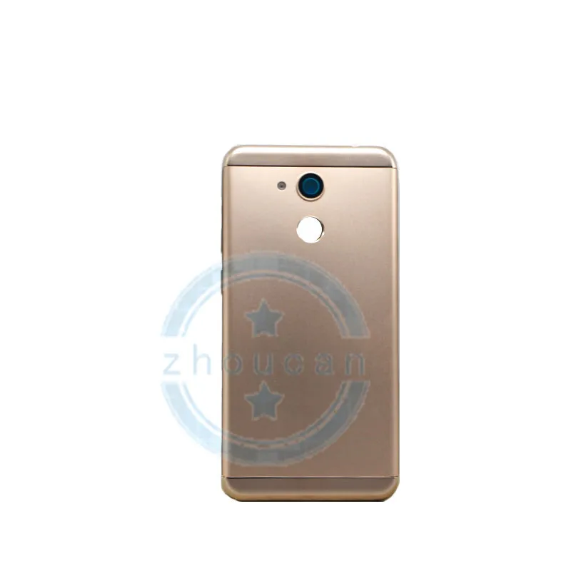 Новый чехол для задней крышки аккумуляторной батареи Huawei Honor 6C Pro задняя крышка