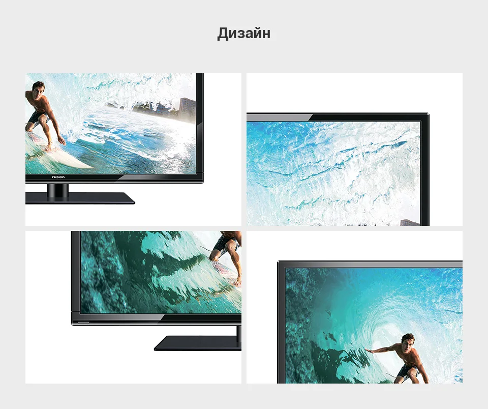 PC (7)