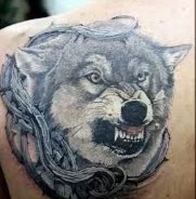S***h