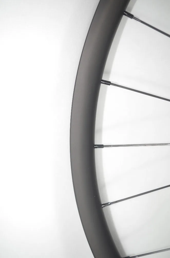Best 1316g 29er carbon BOOST wheels 30mm asymmetric tubeless straight pull XC GRAVEL 15X110 12X148 15X100 12X100 12X142 7