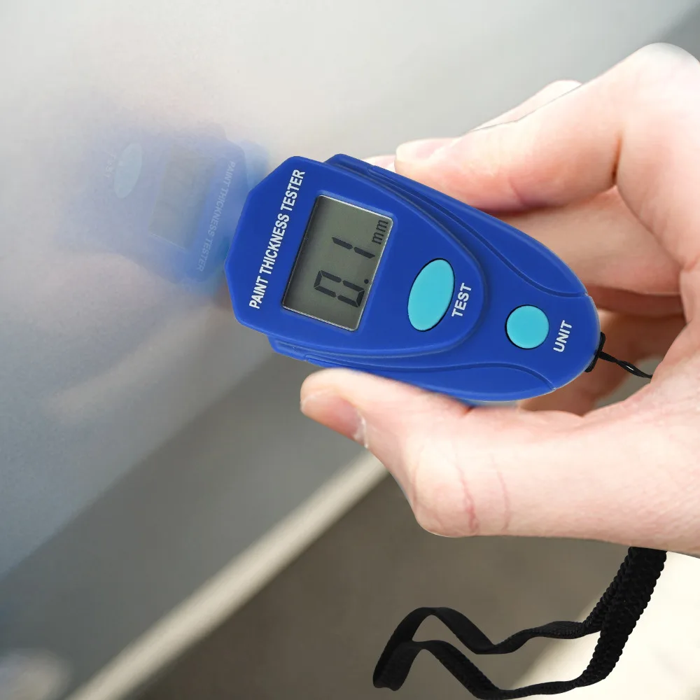 gain-express-gainexpress-Thickness-Meter-EM-2271-application