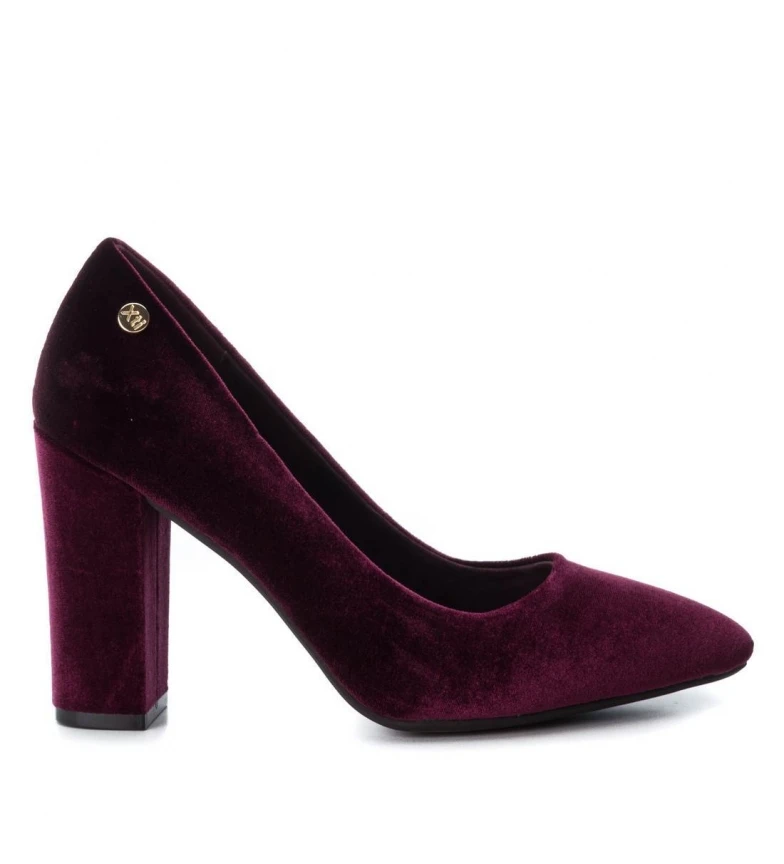 Xti HIGH HEELSin Women's Pumps from Shoes on Alibaba Group