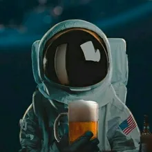 V***v