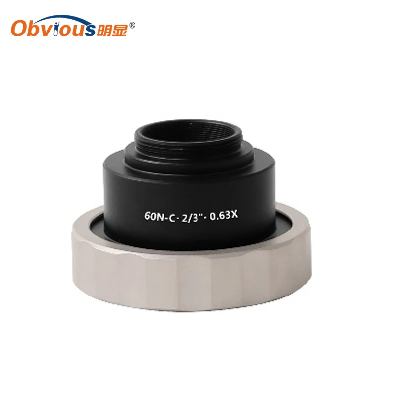 0.63X