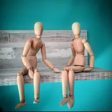 E***S