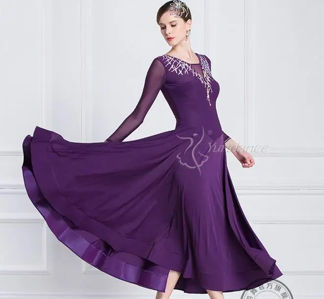QQ20190309142321