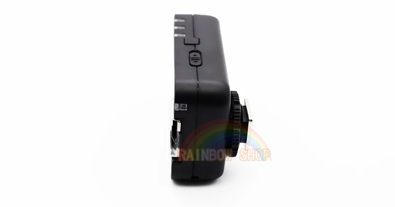 YN622N II FLASH TRIGGER YONGNUO (9)