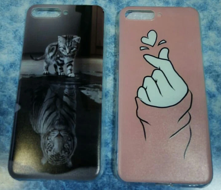 чехлы на хонор без отпечатка. отпечаток пальца на айфон x. чехол для хонора 7а без отпечатка пальца. чехол на хонор 7 а для девочек без отпечатка пальцев. Iphone 5s touch id.