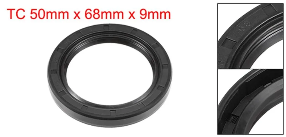 a18090600ux0270 1
