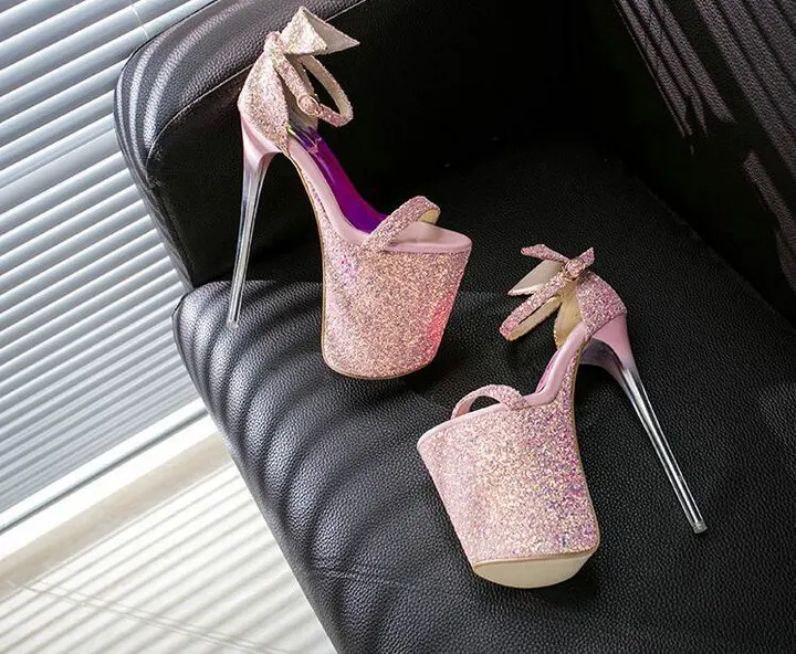 QQ20180605100324