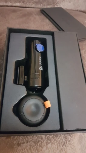 ddpai mini 2 отзывы