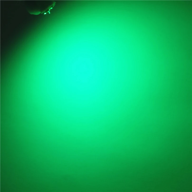 _20171021140806
