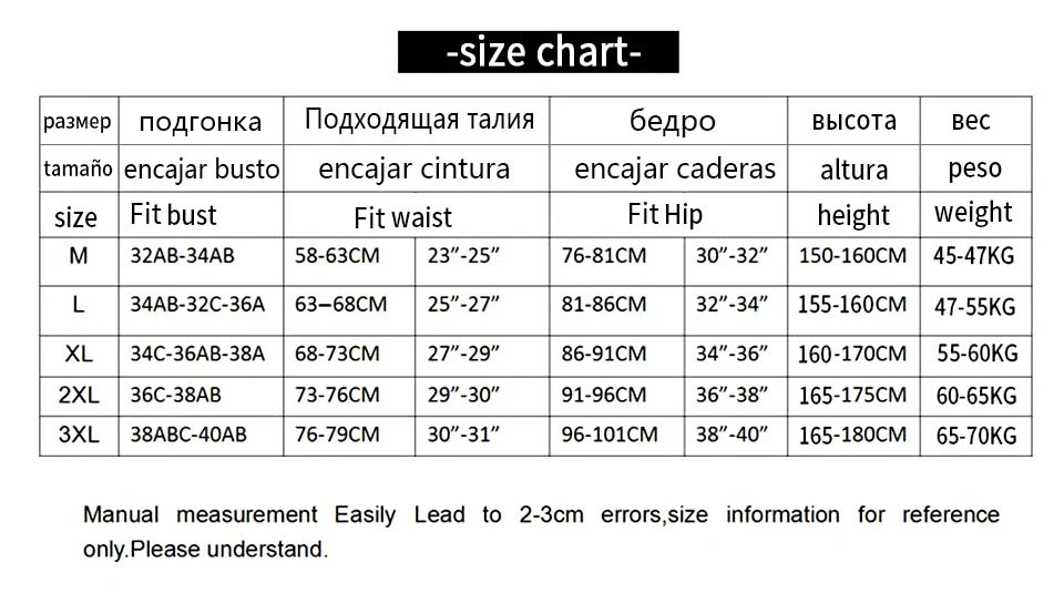 size960m-3xl