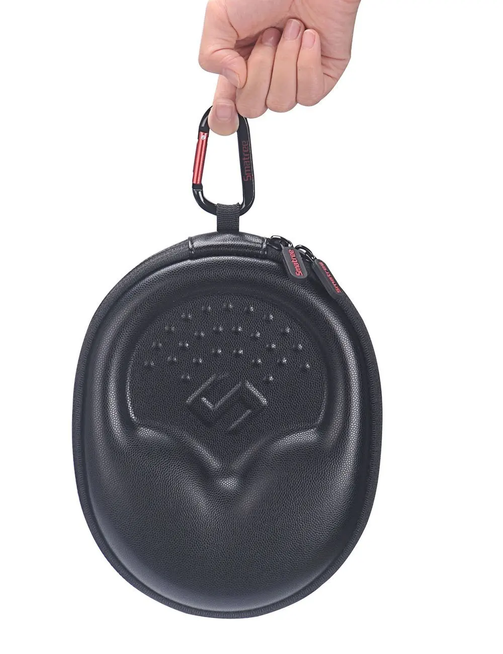 71ecPrZsSsL._SL1300_