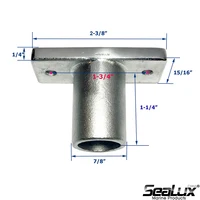Other Vehicle Parts 