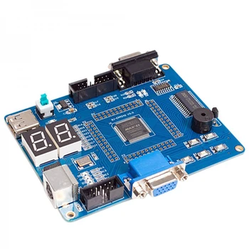 

ShenzhenMaker Store BJ-EPM240 CPLD Develop Board MAX II FPGA Beginners altera