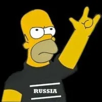 V***o