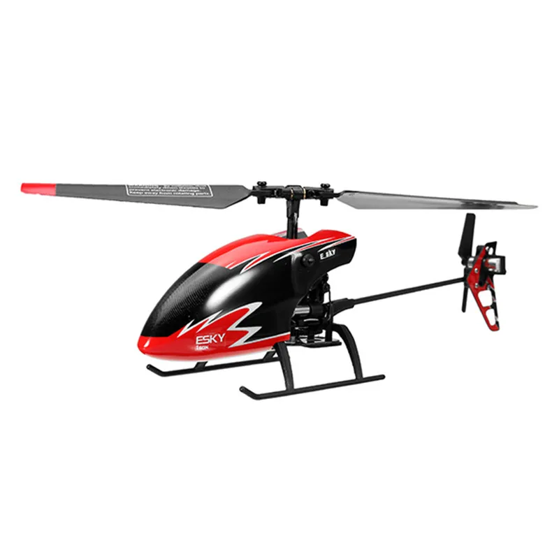 CC3D for ESKY 150XP 5CH 6 Axis Gyro RC Helicopter BNF Compatible With SBUS DSM PPM Receiver for RC Remote Control Indoor Toys CC3D for ESKY 150XP 5CH 6 Axis Gyro RC Helicopter BNF Compatible With SBUS DSM PPM Receiver for RC Remote Control Indoor Toys