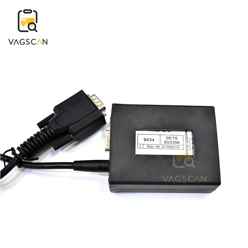 JUDIT 4 Jungheinrich коробка Incado рисунок с экскаватором инструменту диагностики + CF52 Toughbook