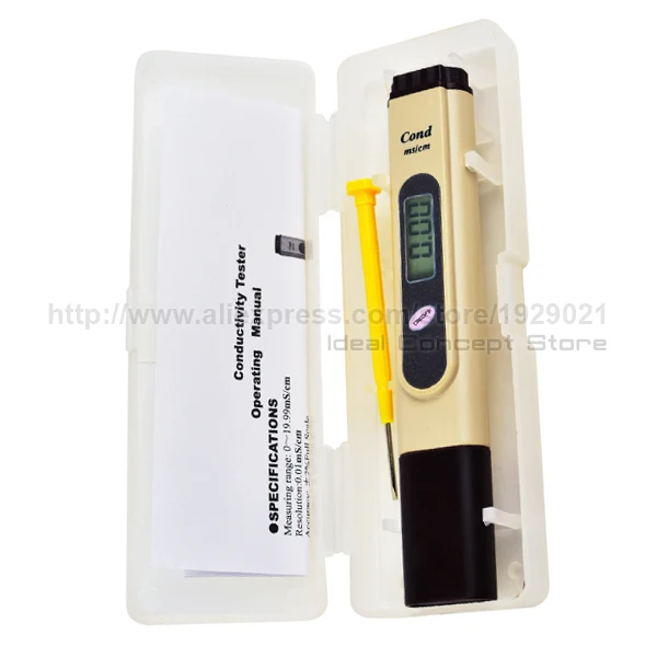 3-Ideal-Concept-EC-Meter-EC-1383-Set