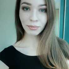 E***k