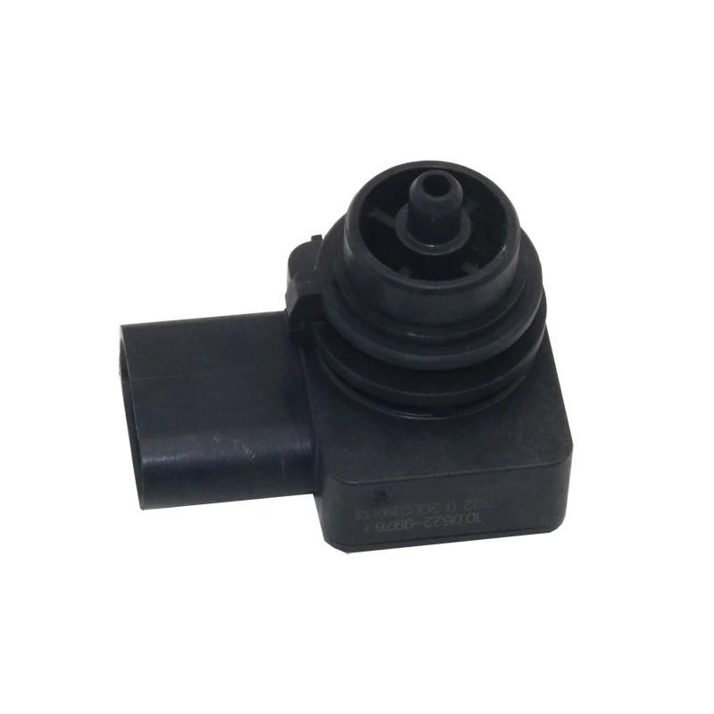 

Genuine 100522-99761 332920001MX13 Manifold Air Pressure Sensor MAP Sensor
