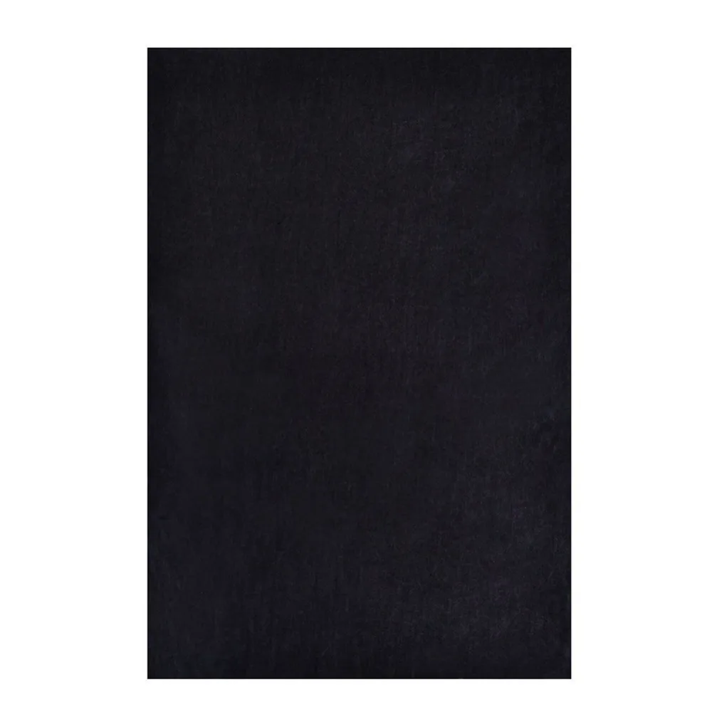4_HTB1AUnDX5DxK1RjSsphxh6HrpXa7