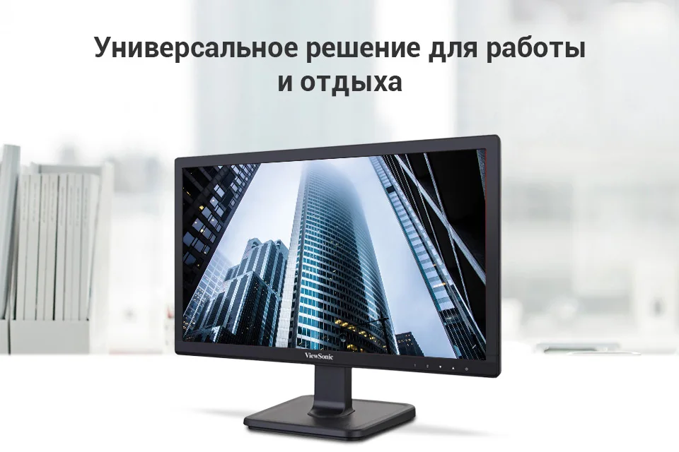 PC (1)