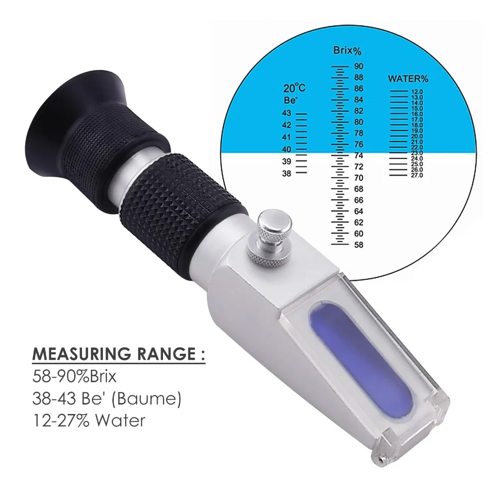 5-gain-express-gainexpress-refractometer-RHBN-90ATC-whole