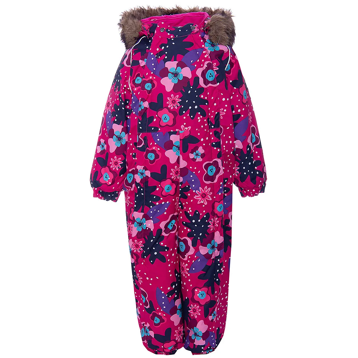 комбинезон хуппа. комбез хуппа зима для девочки. комбинезон хуппа зима. комбинезон хуппа. комбинезон хуппа berg.