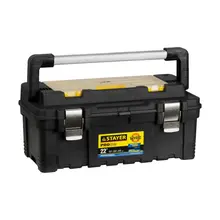 Ящик для инструмента STAYER PROWide