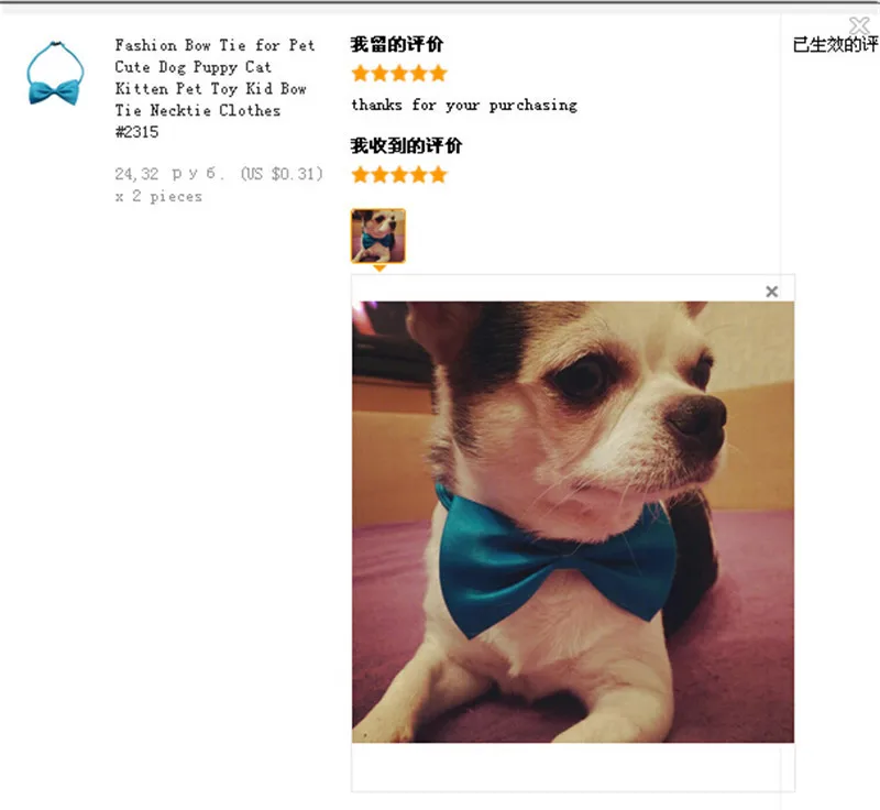 HTB1ipt9MXXXXXctXXXXq6xXFXXXw