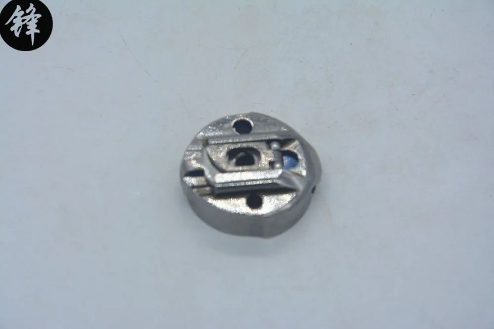Чехол Bobbin для швейной машины JUKI 781/771 с номером товара швейных машин запчасти