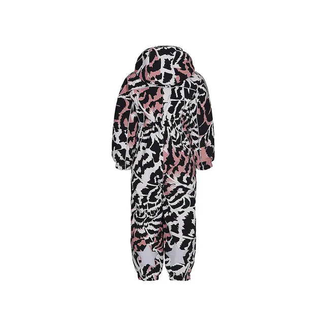 Комбинезон Molo для девочек