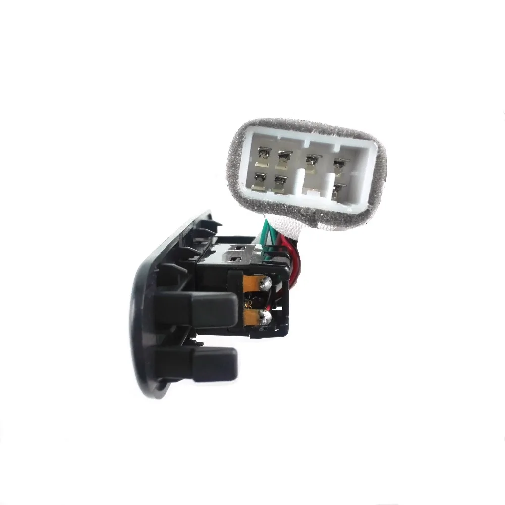 Переключатель Стеклоподъемника для 93692 43320|window switch|power window switchwindow switch hyundai |