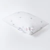 Almohada de colección «algodón» Premium. Empresa de producción Ecotex (Rusia). ► Foto 3/6